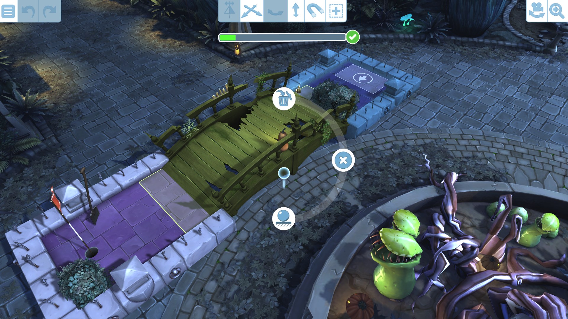 Infinite Minigolf - Imagen 24